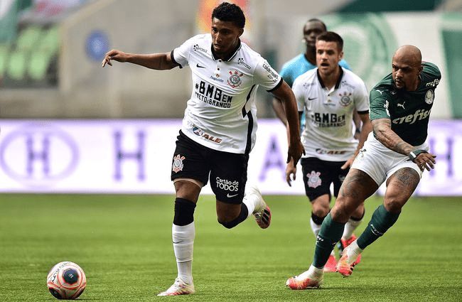 作为近年来 作为近年来