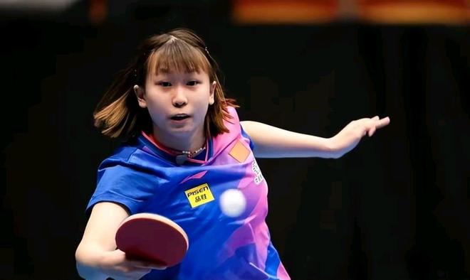 厚的回报 厚的回报