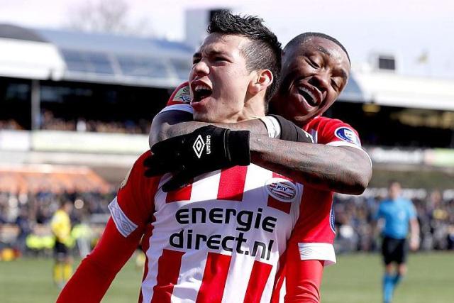 阿森纳向霍 阿森纳向霍