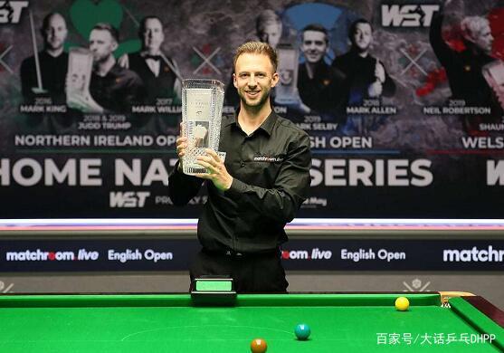 我们一探究 我们一探究