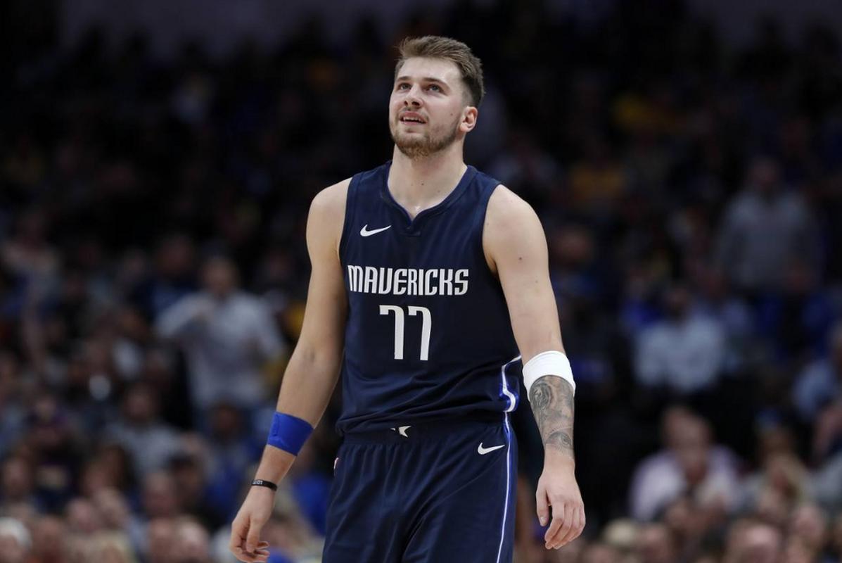 作为一名拥 作为一名拥