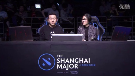 是最稳妥的 是最稳妥的