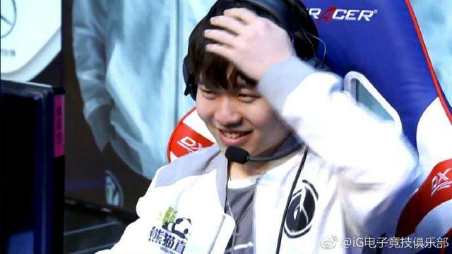 季奖项讨论