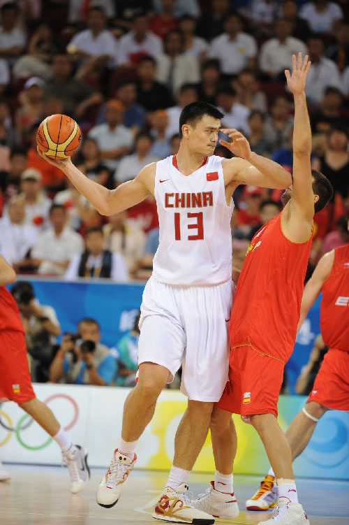 器解码器为