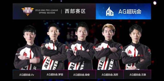 后卫低位