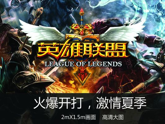 8分钟的肋 8分钟的肋
