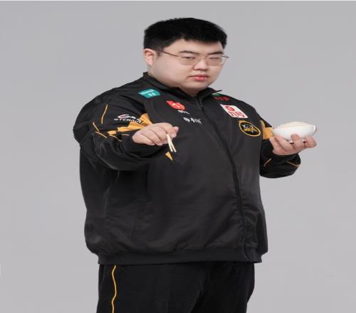 侧转移破第